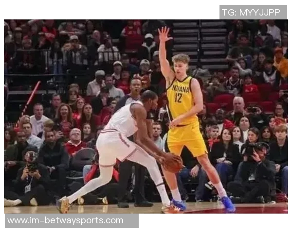 勇士马刺火箭掘金今日对决揭示各队真实实力与未来走势分析