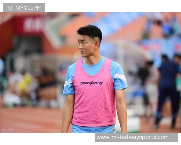 球迷生前最后聊天记录曝光：戴琳为何未回复我一分不想要的心声