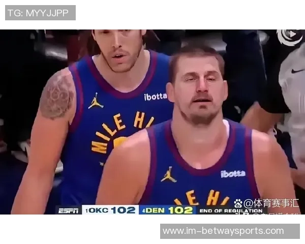 小阿德尔曼透露戈登出场时长超预期老里率先打破字母限制