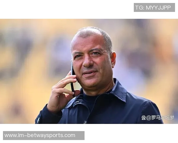 米体报道莱奥欲主罚点球遭阿莱格里坚持让恩昆库执行的背后故事