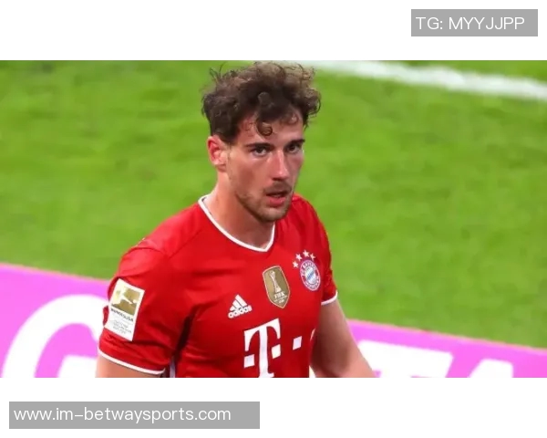 米兰有意今夏免签格雷茨卡若他不与拜仁续约