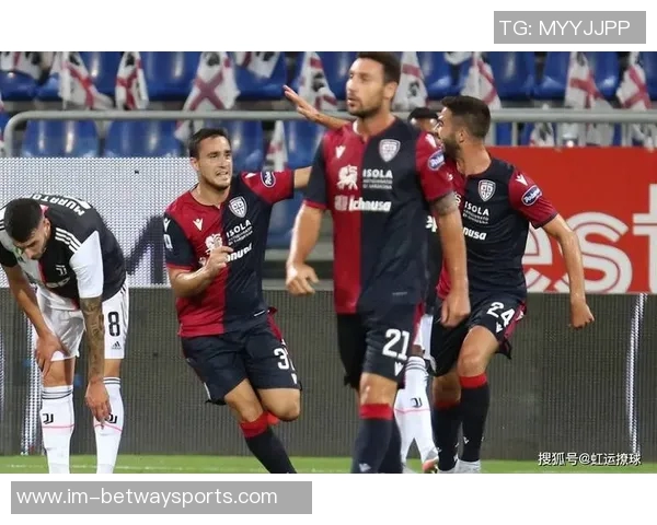 热那亚全力争取佩林与尤文谈判金额即将展开