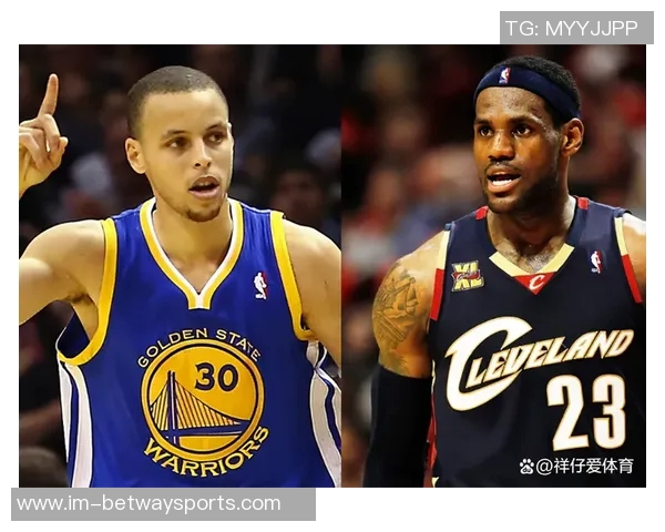 詹姆斯37岁赛季表现惊艳30场次创纪录库里得分表现对比分析