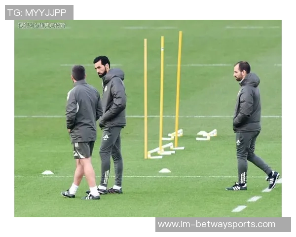 明年金球奖赔率揭晓姆巴佩哈兰德凯恩领跑梅西C罗并列第七