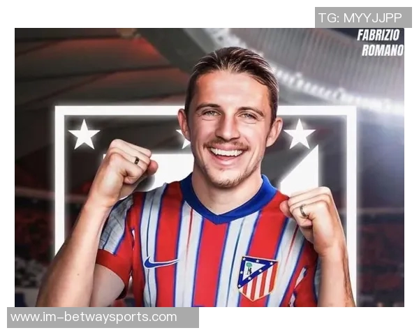 罗马诺谈转会体检是否代表成功萨马尔季奇经历引发关注