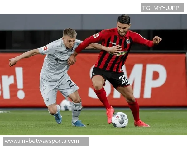 德甲焦点战分析勒沃库森主场防线脆弱斯图加特有望轻松取胜