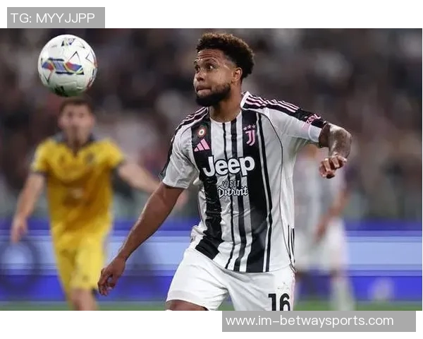 那不勒斯中场伤缺四人戴维替代DV9迎战尤文首发预测 那不勒斯中场伤缺四人戴维替代DV9迎战尤文首发预测