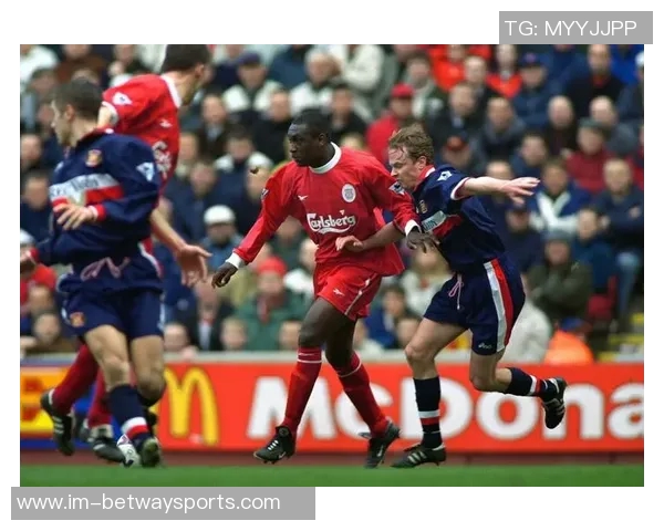 赫斯基建议利物浦引进亚当沃顿并寻找左边锋替代加克波