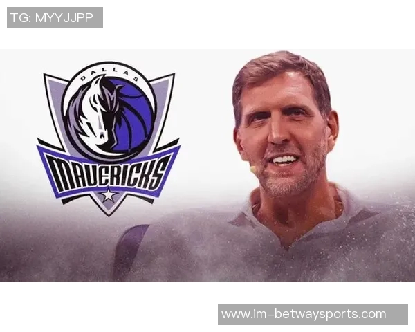 诺维茨基回应接替哈里森传闻表示暂时不想担任总经理职位 诺维茨基回应接替哈里森传闻表示暂时不想担任总经理职位