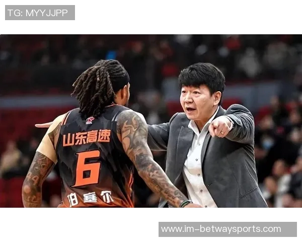 山东队面临生死存亡危机全员心态亟需调整加强引援备战第四外援 山东队面临生死存亡危机全员心态亟需调整加强引援备战第四外援