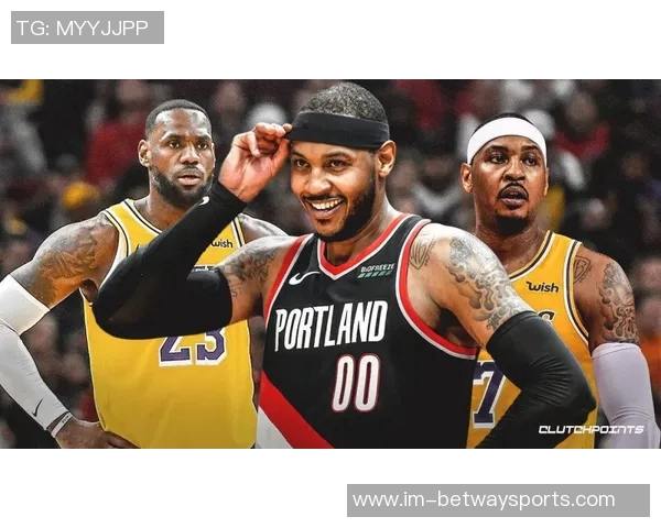 詹姆斯本赛季出手次数与使用率双双创生涯新低湖人队面临挑战