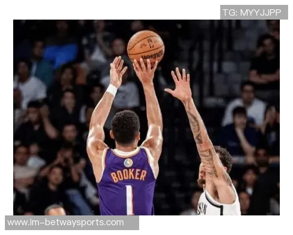 太阳队将以标准合同续约后卫乔丹古德温展现球队信心