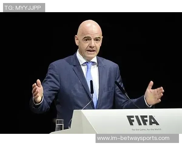 巴黎主席纳赛尔或将竞选国际足联主席职位引发关注