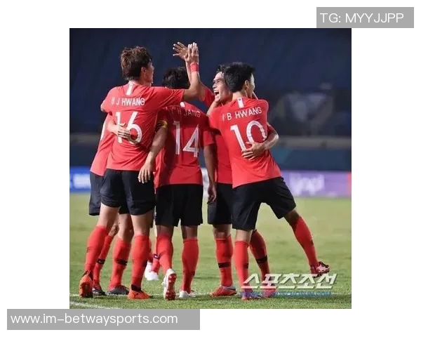 红白血脉延续小西蒙尼进球献给刚出生的侄子